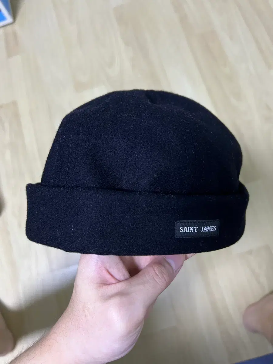 thumbnail-0